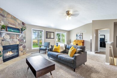 51638 Duncan Dr, South Bend, IN 46628 - photo 5