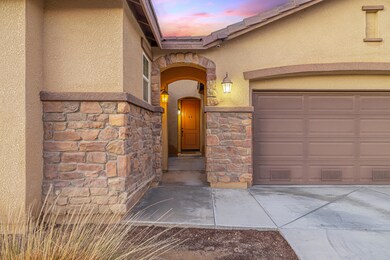 3409 Jaguar Ct, Rosamond, CA 93560 - photo 2