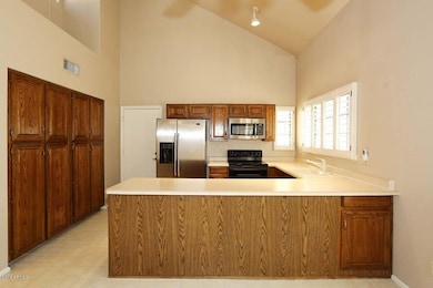 Kitchen2