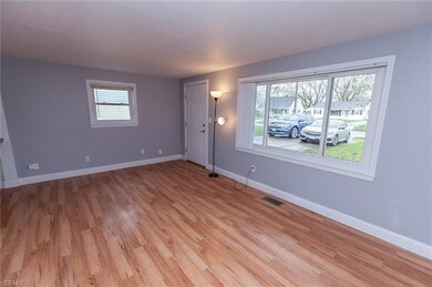 unlisted-address, Lorain, OH 44052 - photo 2