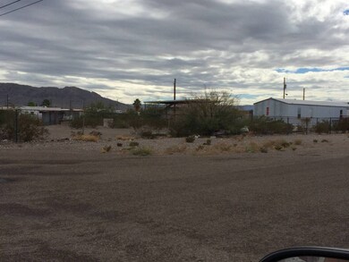 4 lots On Santa Barbara Ave unit 13-16, Presidio, TX 79845 - photo 2