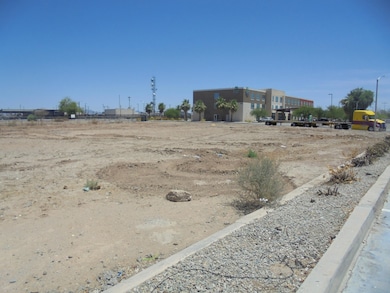 0.98 Acres W Wells St, Blythe, CA 92225 - photo 4