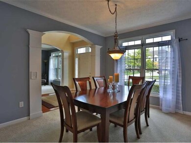 12506 Spire View Dr, Fishers, IN 46037 - photo 4