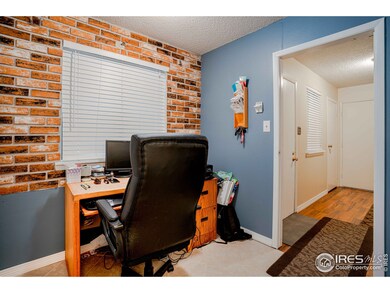 12141 Bannock St unit C, Denver, CO 80234 - photo 5