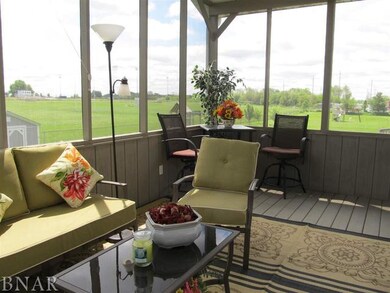 2 Oliver Ct, Downs, IL 61736 - photo 4