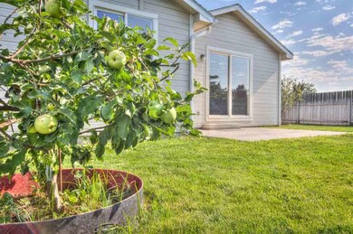 1211 W Hawaii Ave, Nampa, ID 83686 - photo 7