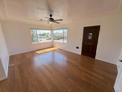3102 Fenelon St, San Diego, CA 92106 - photo 5