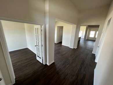 136 Hillock Ct, Decatur, TX 76234 - photo 2