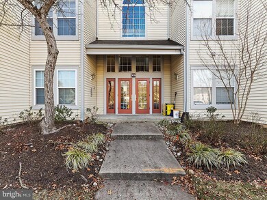 109 Wrangel Ct unit 5, Princeton, NJ 08540 - photo 2