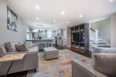 9 Dorothy Ave, Wilmington, MA 01887 - photo 7