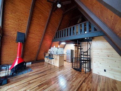 143 Lookout Dr, Hawley, PA 18428 - photo 6