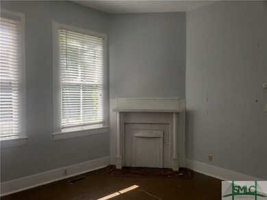 11 E 32nd St unit B, Savannah, GA 31401 - photo 4