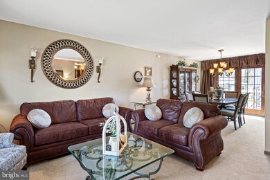 127 Ewan Rd, Mullica Hill, NJ 08062 - photo 5