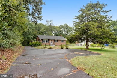 41 Hope Rd, Stafford, VA 22554 - photo 3