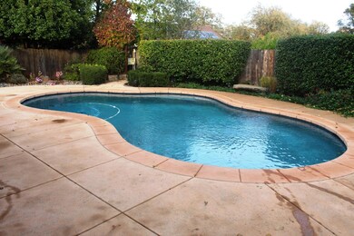 3459 Timbercreek Dr, Redding, CA 96002 - photo 3