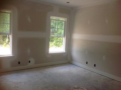 121 Dekan Ave, Brunswick, GA 31525 - photo 3