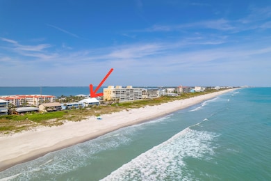 50_3355SAtlantic507_mls