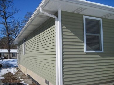 14714 Bryan St, Cedar Lake, IN 46303 - photo 5