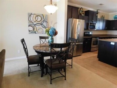 9900 Spur 294 unit 3206, Corsicana, TX 75109 - photo 4