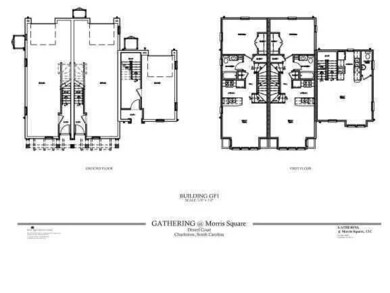 17 Dereef Ct layout