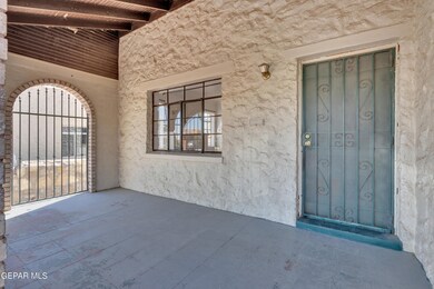 3518 Mckinley Ave, El Paso, TX 79930 - photo 7