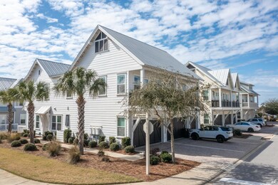 36 East York Lane Unit A