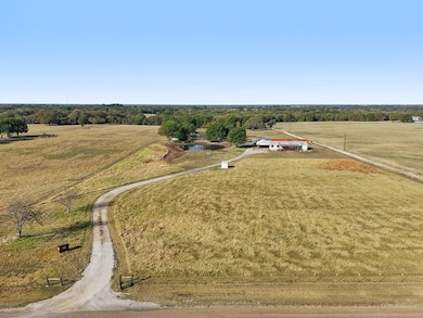 10821 County Road 2503, Eustace, TX 75124 - photo 3