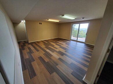 28 Skyline Dr, Kimberling City, MO 65686 - photo 7