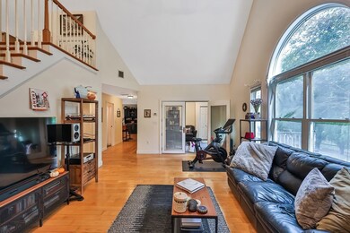 15 Gallison St, Franklin, MA 02038 - photo 5