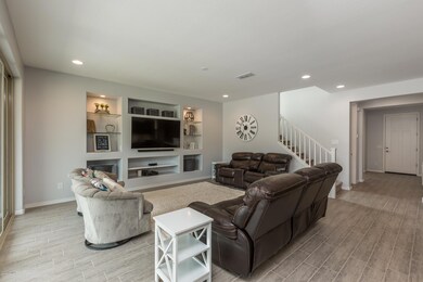 9656 E Timpani Ln, Mesa, AZ 85212 - photo 7