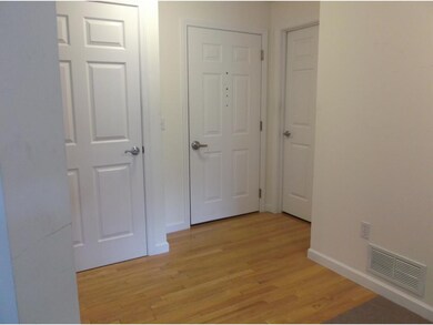 99 Eldredge St, South Burlington, VT 05403 - photo 5