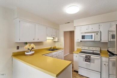 13-250 S Estes Dr unit 31 [2361254]_13