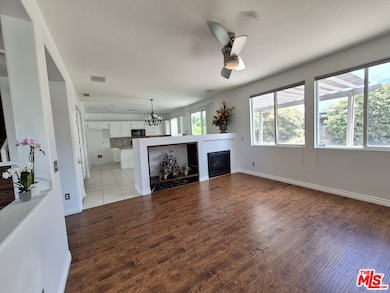 7637 Pinot Place, Rancho Cucamonga, CA 91739 - photo 7