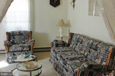 205 N Lynchburg St, Chestertown, MD 21620 - photo 5