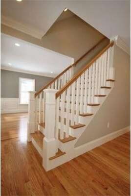 1 Pinevale Ave, Burlington, MA 01803 - photo 4