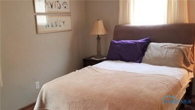 4321 Luann Ave, Toledo, OH 43623 - photo 5