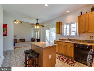 240 Jamestown Blvd, Hammonton, NJ 08037 - photo 3