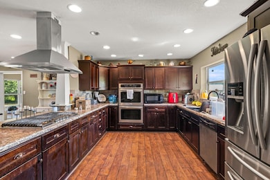 1140 Reynolds Bridge Rd, Benton, TN 37307 - photo 3