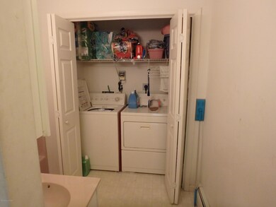 1261 Clover Rd, Long Pond, PA 18334 - photo 7