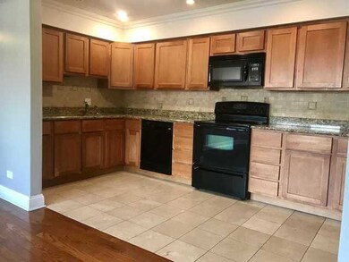 1288 Perry St unit 13, Des Plaines, IL 60016 - photo 2