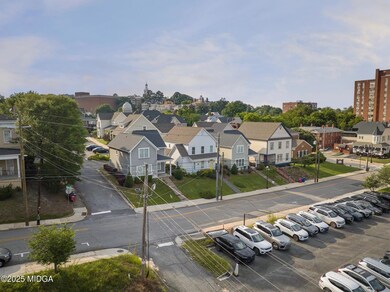 3-web-or-mls-DJI_0923-1