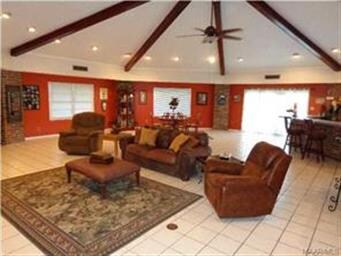 177 Pletcher St, Prattville, AL 36067 - photo 4