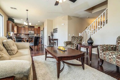 LivingRoom_Overview2