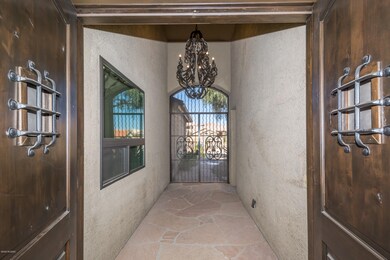 front entry-3