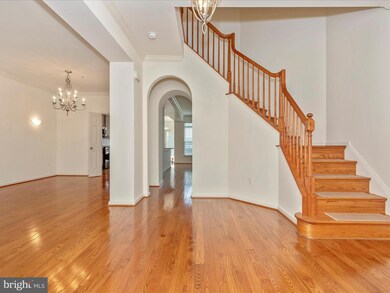 3019 Stoners Ford Way, Frederick, MD 21701 - photo 4