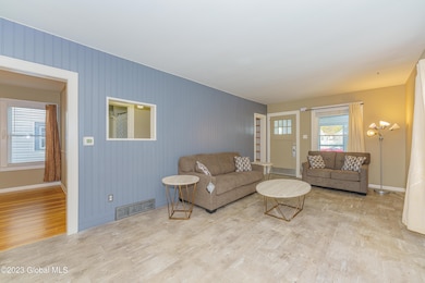 125 Alexander Ave, Schenectady, NY 12302 - photo 7