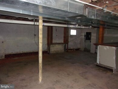 20 W 3rd St, Moorestown, NJ 08057 - photo 6