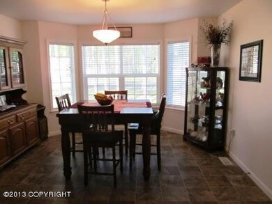 3217 W Saint Mihiel Cir, Wasilla, AK 99654 - photo 6