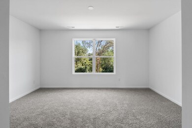 7084 Grant St, Merrillville, IN 46410 - photo 6