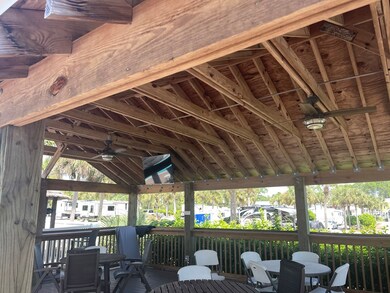 Pavilion